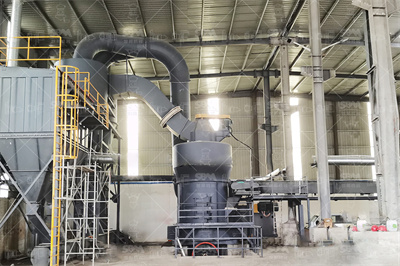 Small Gold Ore Processing Plant 911 Metallurgist