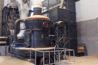 8 Pieces of Gold Mining Equipment to Get Gold Concentrates
