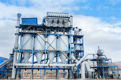 Making concrete | Resource | RSC Education
