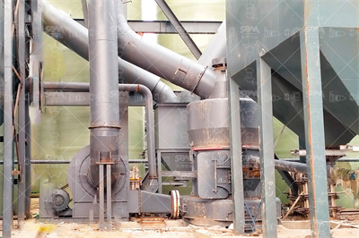 An exploratory study on strategic metal recovery of coal gangue and ...