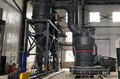 Ball Mill Manufacturers Suppliers in India Dial4Trade