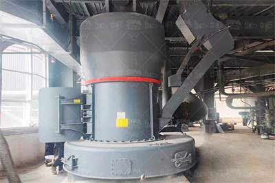 Recycled Concrete Aggregate How to Make It and What Is It Used for?