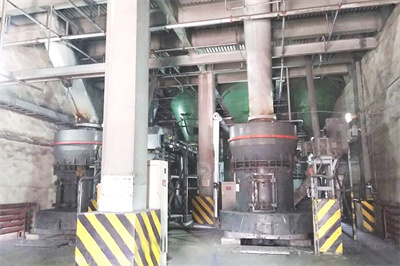 Coal gangue raymond mill Chinese manufacturer LinkedIn