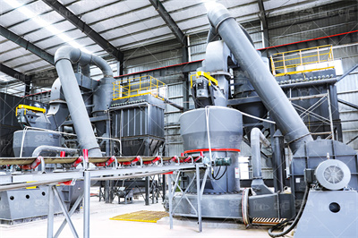 Flotation 911 Metallurgist
