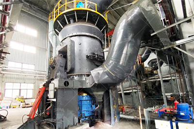 Application of Coal Gangue as a Coarse Aggregate in Green Concrete ...